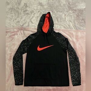 NWOT Nike Hoodie